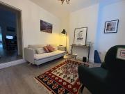 Apartment at Hampton Court Road, Birmingham