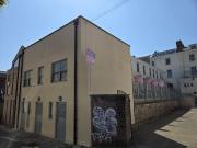 Apartment at Hampton Lane, Bristol
