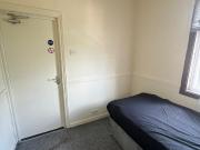 Apartment at Hampton Road, Birmingham