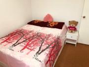 Apartment at Hampton Road, London Borough of Redbridge