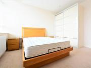 Apartment at Hampton Street, Brighton