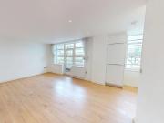 Apartment at Hampton Street, Brighton