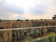 Apartment at Handley Drive, London