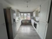 Apartment at Handsworth Wood Road, Birmingham