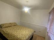 Apartment at Handsworth Wood Road, Birmingham