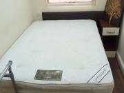 Apartment at Hanger Lane, London