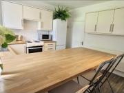 Apartment at Hanover Street, Cheltenham