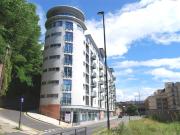 Apartment at Hanover Street, Newcastle upon Tyne