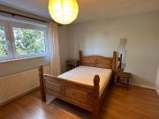 Apartment at Hanworth Road, London