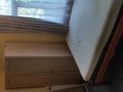 Apartment at Hanworth Road, London