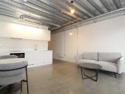 Apartment at Happy Walk, Leeds