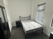 Apartment at Harborne Lane, Birmingham