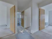 Apartment at Harborough Road, Northampton