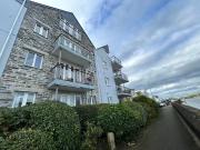 Apartment at Harbour Road, Wadebridge