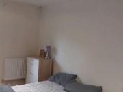 Apartment at Harcourt Crescent, Sheffield