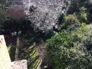 Apartment at Harcourt Road, Sheffield Apartment at Harcourt Road, Sheffield