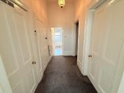 Apartment at Hardwick Road, Eastbourne
