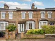 Apartment at Hardy Road, Greater London