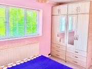 Apartment at Hare Lane, Crawley