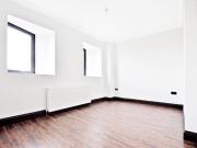 Apartment at Hare Row, Greater London