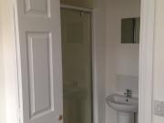 Apartment at Harefield Road, Coventry