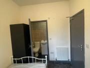 Apartment at Harefield Road, Coventry