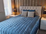 Apartment at Harefield Road, Coventry