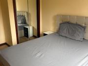 Apartment at Harefield Road, Dundee