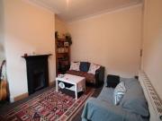 Apartment at Harold Avenue, Leeds