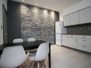 Apartment at Harold Avenue, Leeds