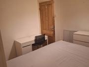 Apartment at Harold Road, Portsmouth