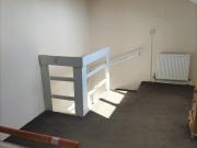 Apartment at Harold View, Leeds