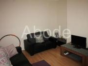 Apartment at Harold View, Leeds