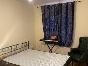 Apartment at Harper Road, Greater London