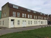 Apartment at Harpsfield Broadway, Welwyn Hatfield