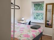 Apartment at Harriet Drive, Rochester
