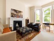 Apartment at Harrington Gardens, Greater London