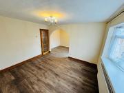 Apartment at Harris Road, Leicester