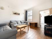 Apartment at Harrow Road, Birmingham