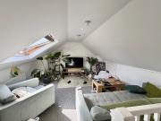 Apartment at Harrow Road, Bristol