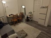 Apartment at Harrow Road, Portsmouth