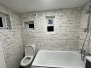 Apartment at Harrow View, Greater London