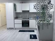 Apartment at Harrow View, London