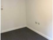 Apartment at Harrowby Street, Cardiff