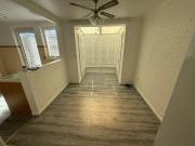 Apartment at Harrowgate Lane, Stockton on Tees