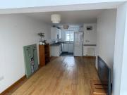 Apartment at Hart Street, Brentwood