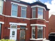 Apartment at Hart Street, Southport