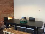 Apartment at Leonard Street, Derby