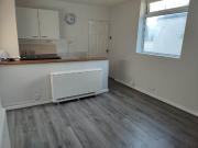 Apartment at Hartington Road, Stockton on Tees