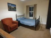 Apartment at Hartington Street, Derby